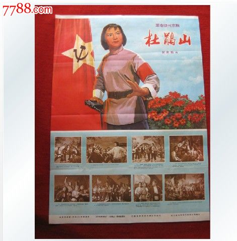 高仿肯塔基大学文凭